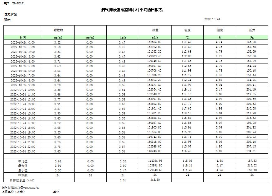 ag亚娱集团·(中国)官方网站