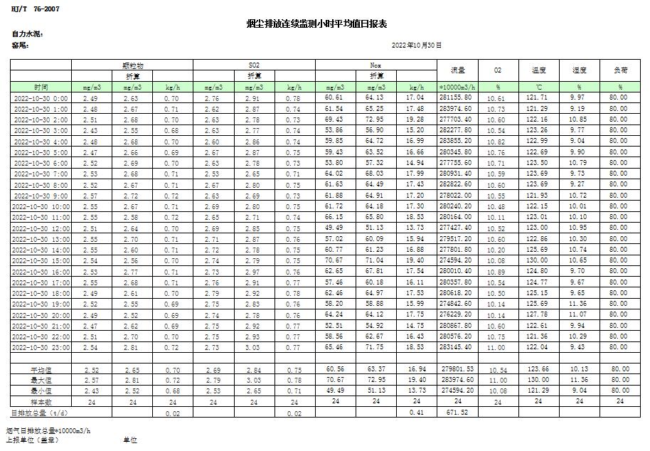 ag亚娱集团·(中国)官方网站