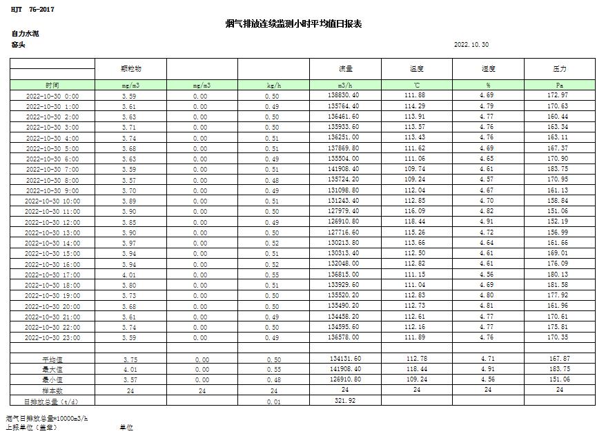 ag亚娱集团·(中国)官方网站