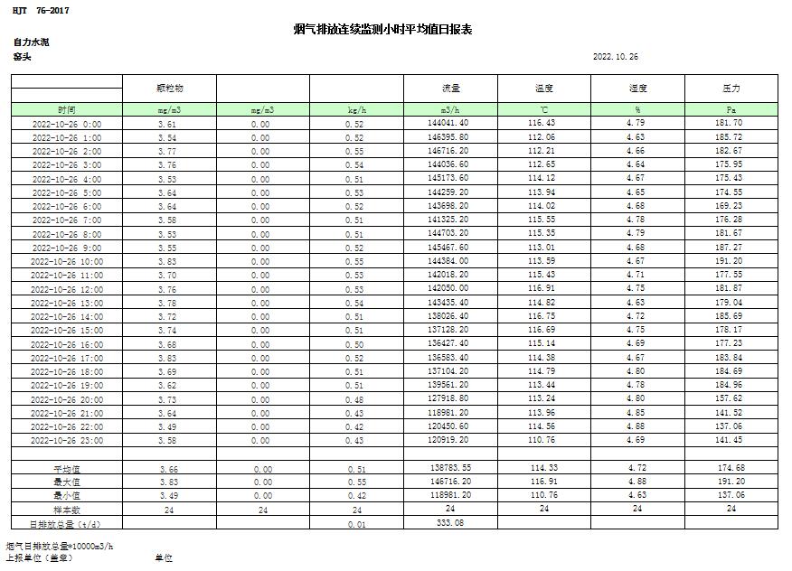 ag亚娱集团·(中国)官方网站