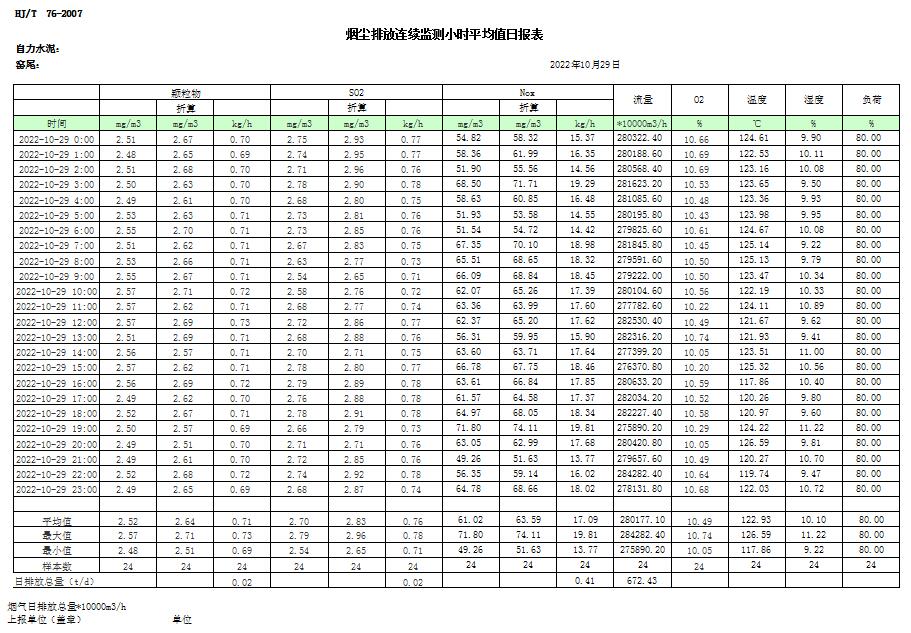 ag亚娱集团·(中国)官方网站