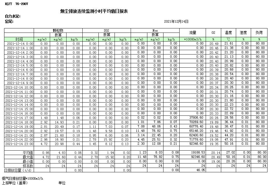 ag亚娱集团·(中国)官方网站