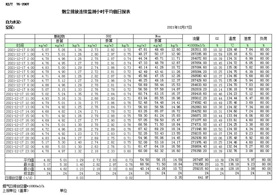 ag亚娱集团·(中国)官方网站