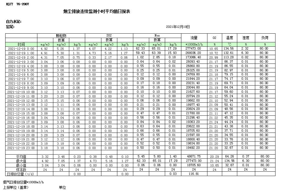 ag亚娱集团·(中国)官方网站