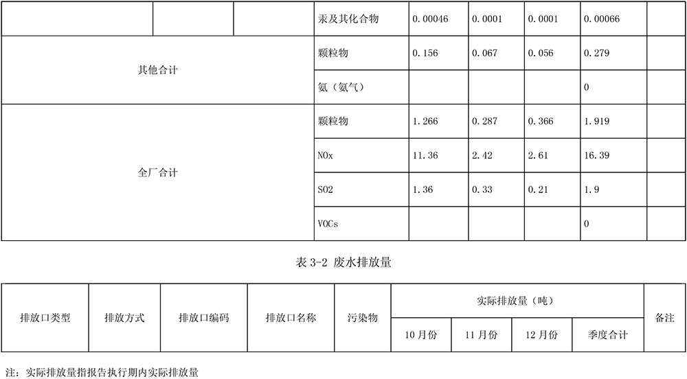 ag亚娱集团·(中国)官方网站