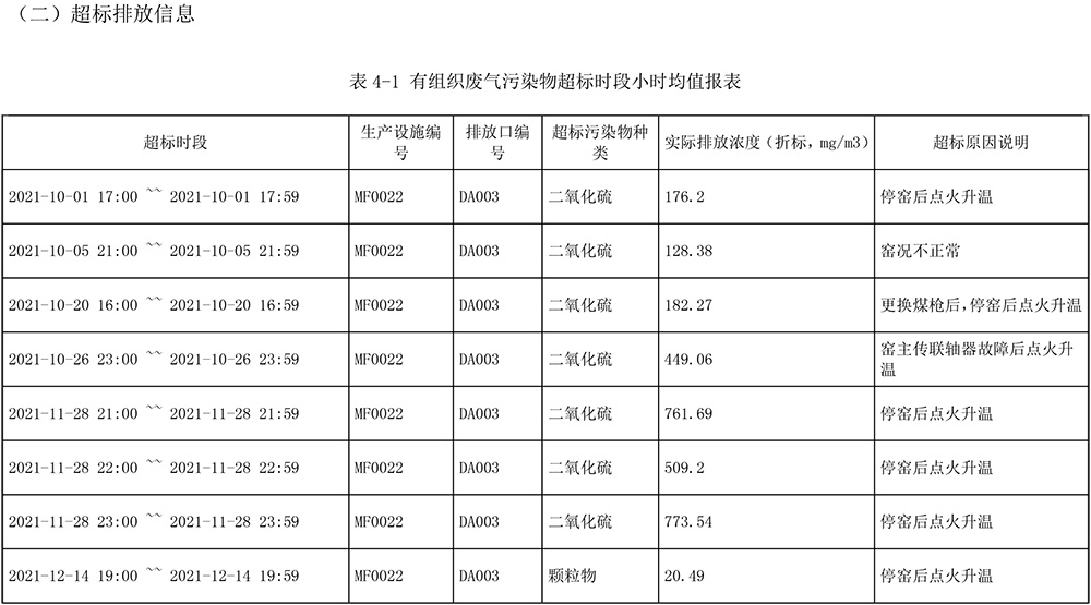 ag亚娱集团·(中国)官方网站