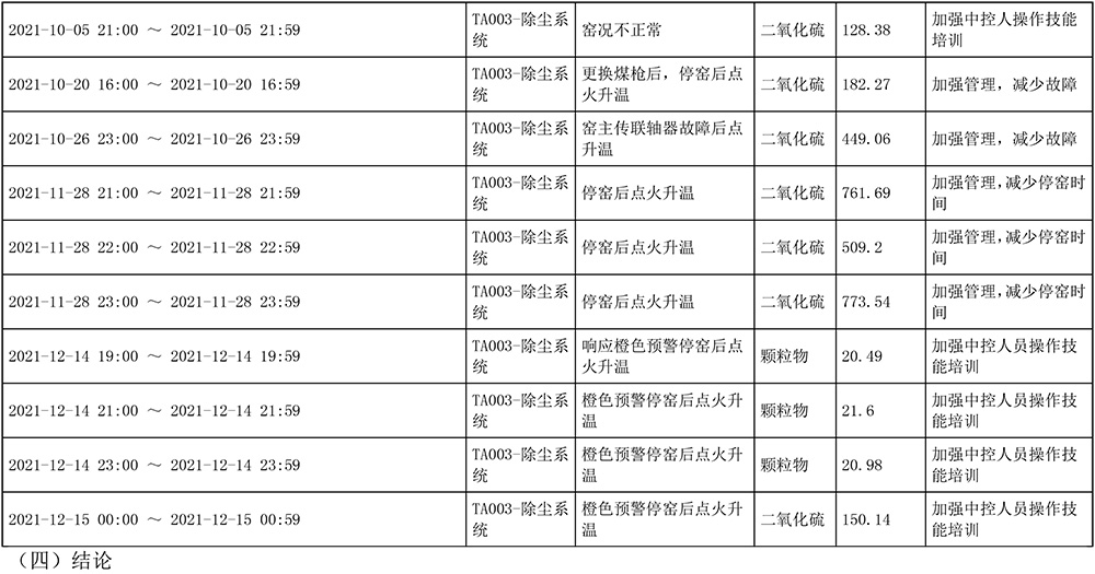 ag亚娱集团·(中国)官方网站