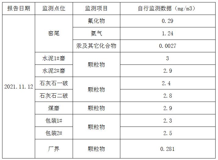 ag亚娱集团·(中国)官方网站