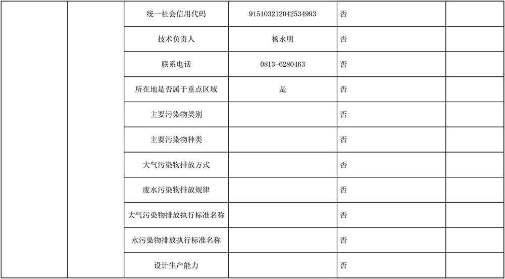 ag亚娱集团·(中国)官方网站