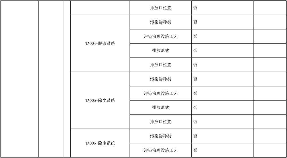 ag亚娱集团·(中国)官方网站