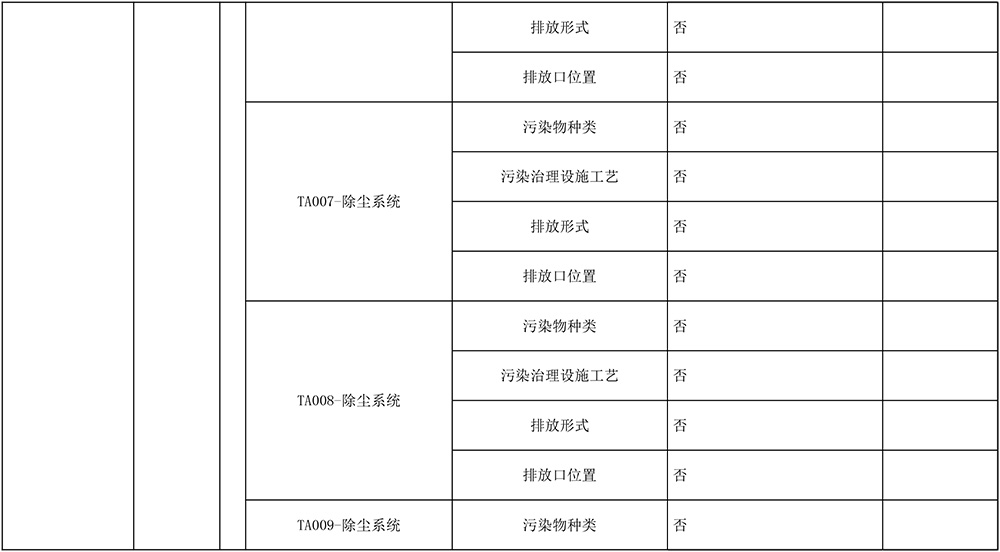 ag亚娱集团·(中国)官方网站