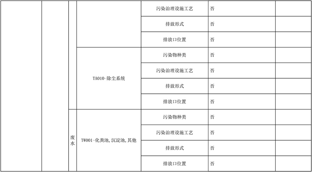 ag亚娱集团·(中国)官方网站