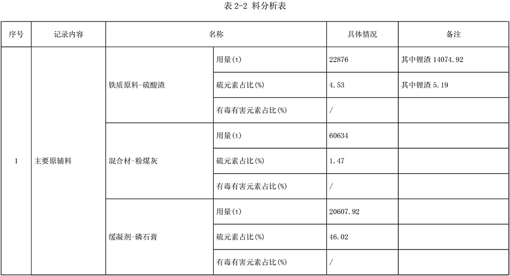 ag亚娱集团·(中国)官方网站