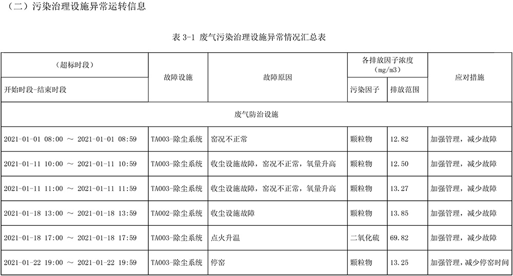 ag亚娱集团·(中国)官方网站