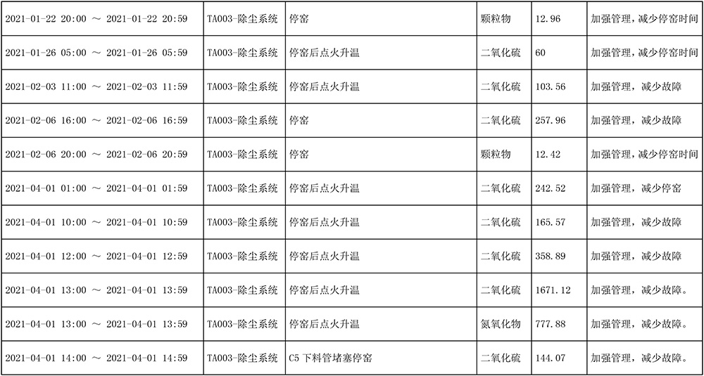 ag亚娱集团·(中国)官方网站