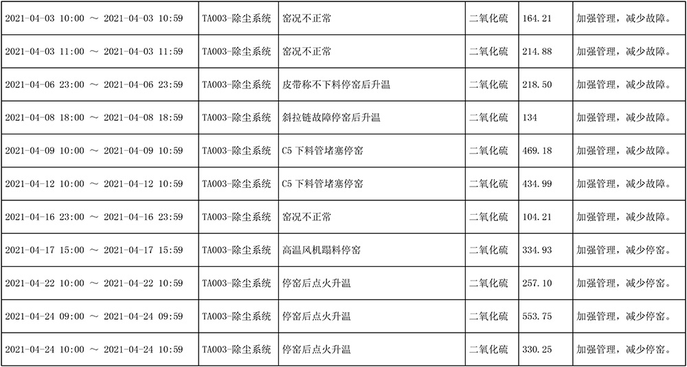 ag亚娱集团·(中国)官方网站