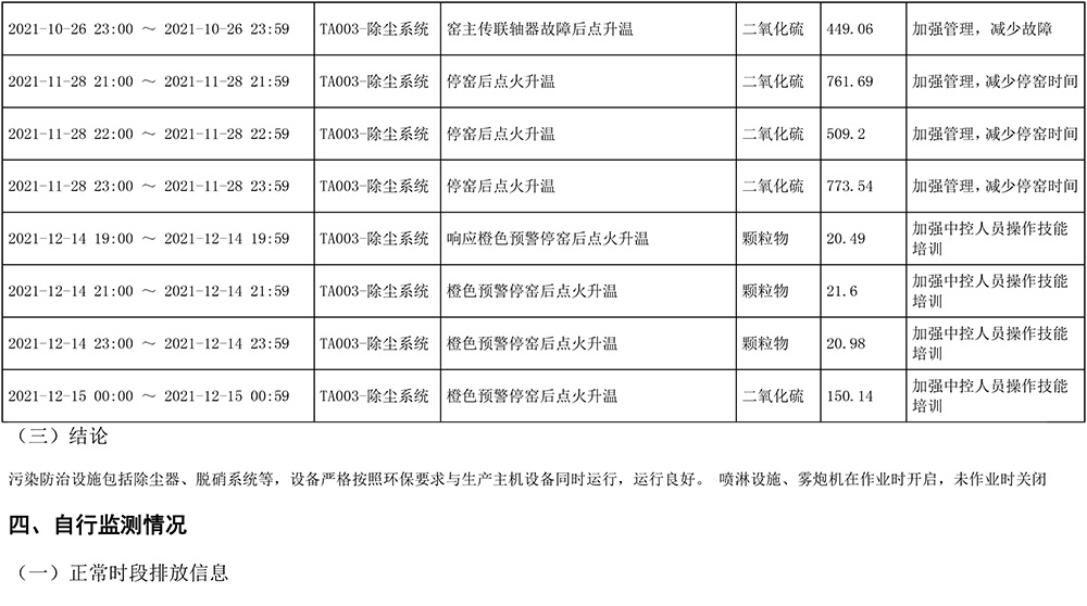 ag亚娱集团·(中国)官方网站