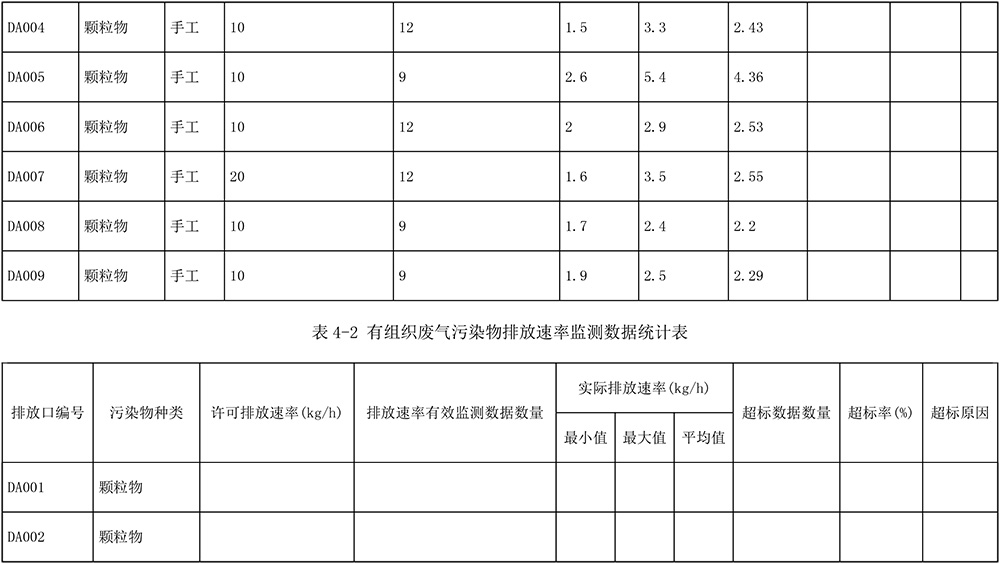 ag亚娱集团·(中国)官方网站