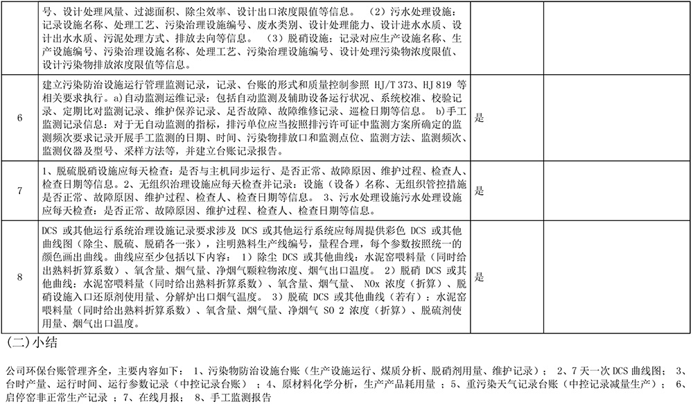 ag亚娱集团·(中国)官方网站