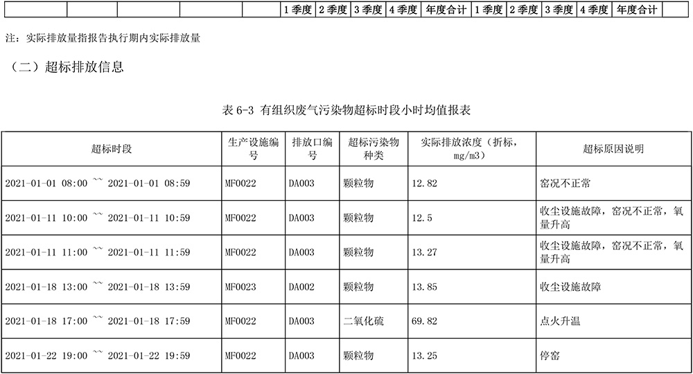 ag亚娱集团·(中国)官方网站