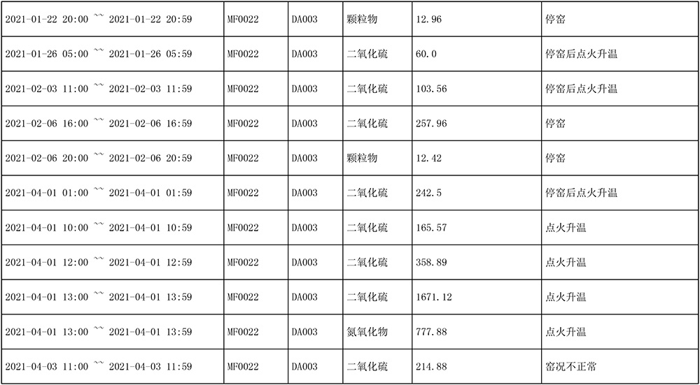 ag亚娱集团·(中国)官方网站