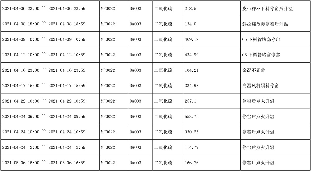 ag亚娱集团·(中国)官方网站