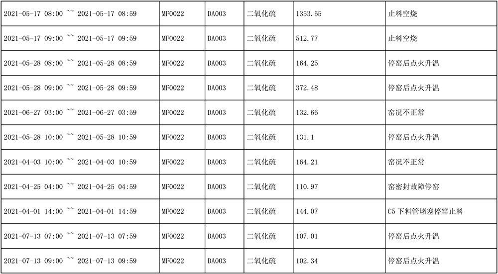 ag亚娱集团·(中国)官方网站