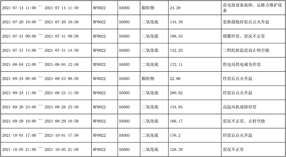 ag亚娱集团·(中国)官方网站