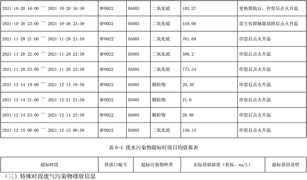 ag亚娱集团·(中国)官方网站