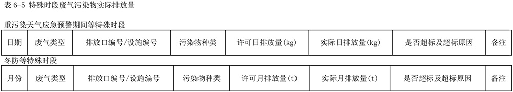 ag亚娱集团·(中国)官方网站