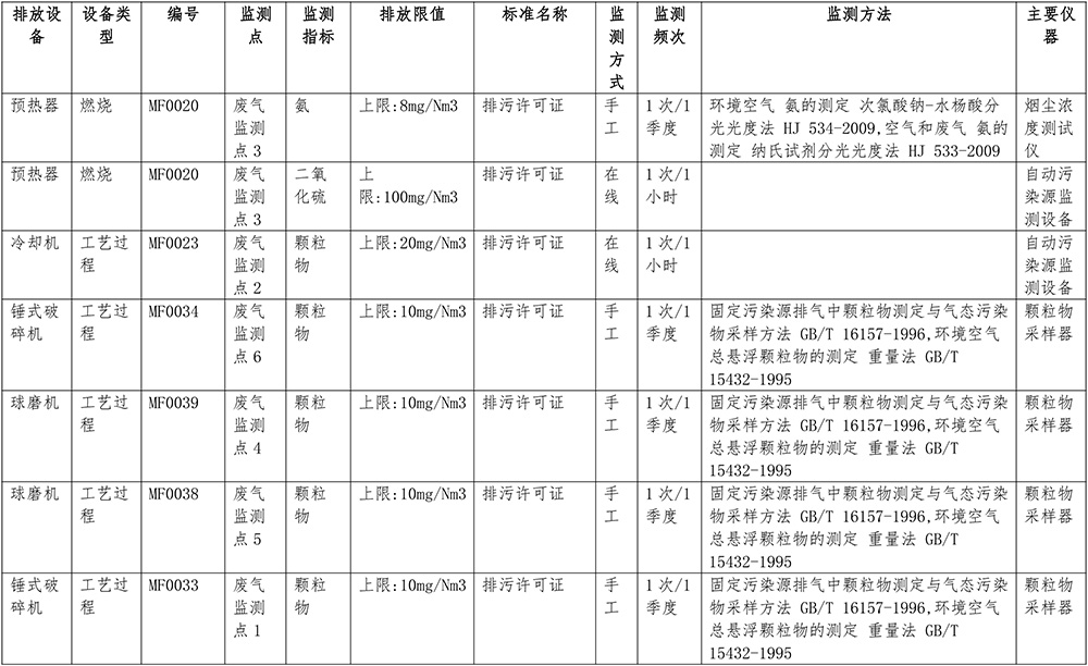 ag亚娱集团·(中国)官方网站