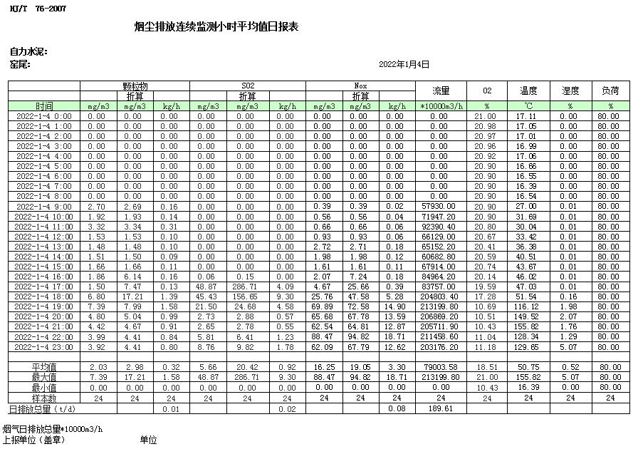 ag亚娱集团·(中国)官方网站