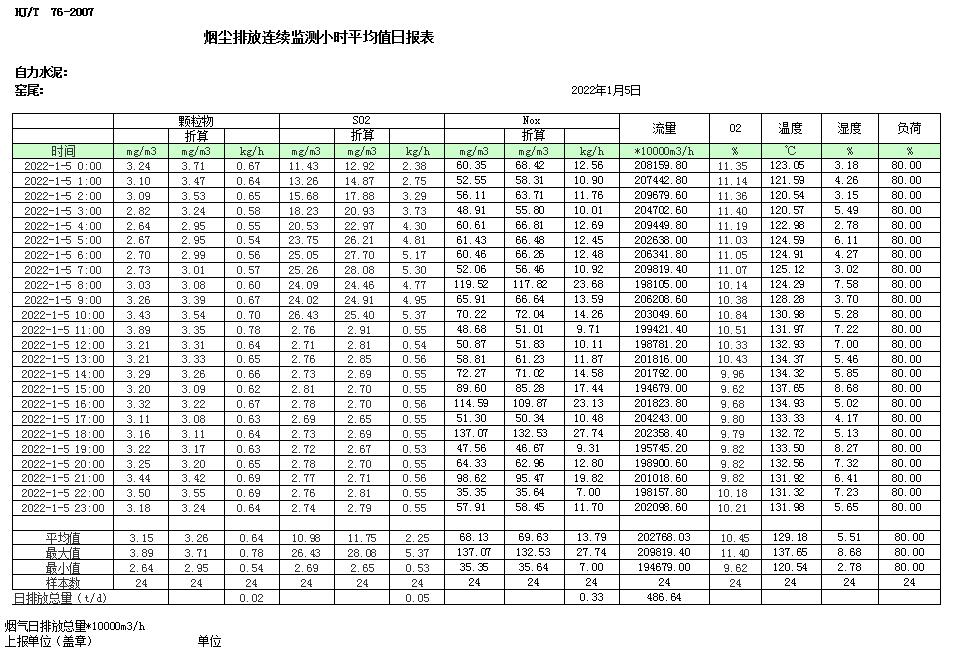 ag亚娱集团·(中国)官方网站