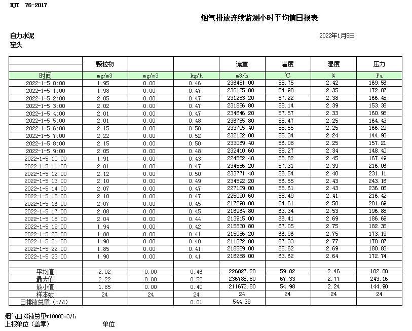 ag亚娱集团·(中国)官方网站