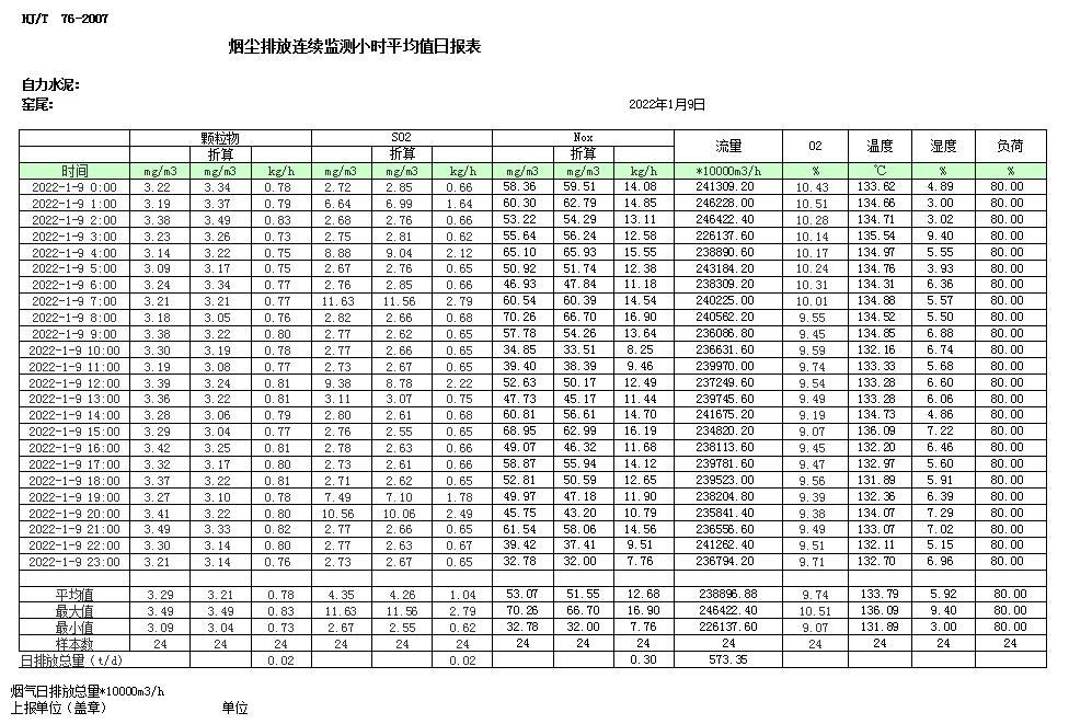 ag亚娱集团·(中国)官方网站
