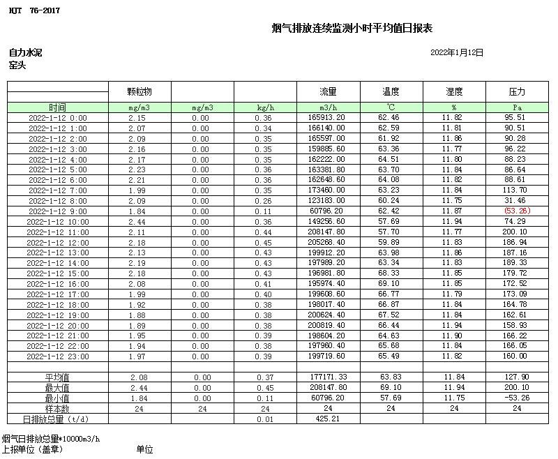 ag亚娱集团·(中国)官方网站