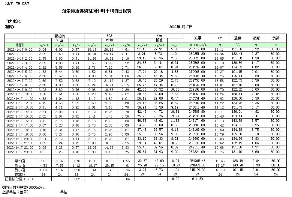 ag亚娱集团·(中国)官方网站