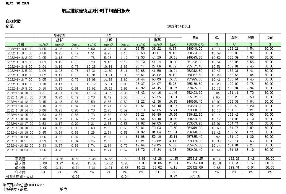 ag亚娱集团·(中国)官方网站