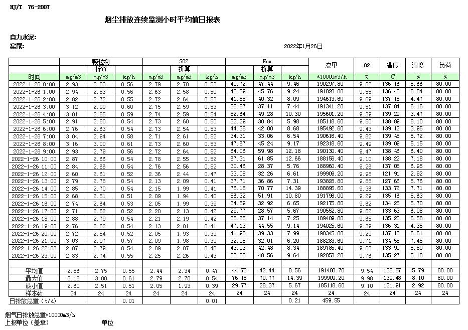 ag亚娱集团·(中国)官方网站