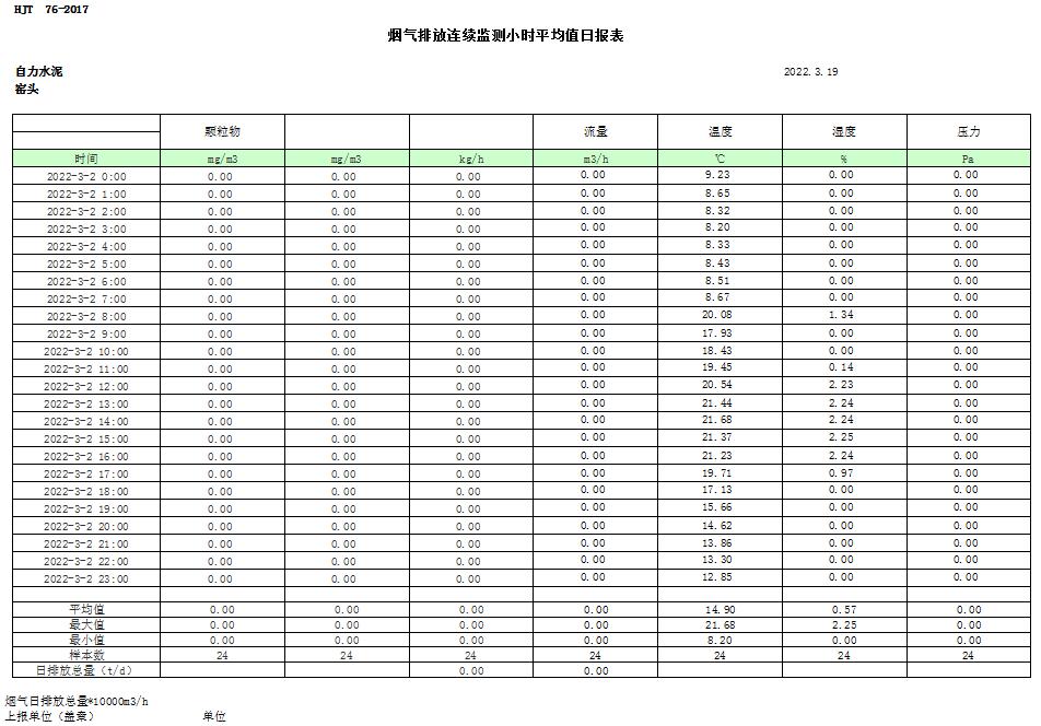ag亚娱集团·(中国)官方网站