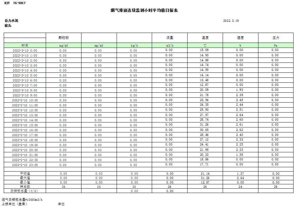 ag亚娱集团·(中国)官方网站