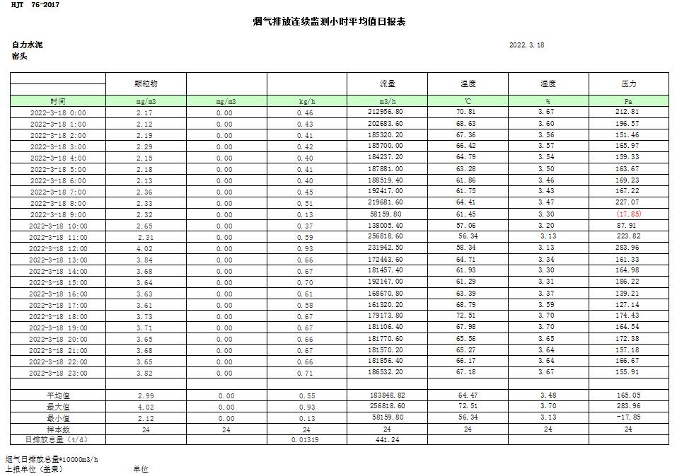 ag亚娱集团·(中国)官方网站
