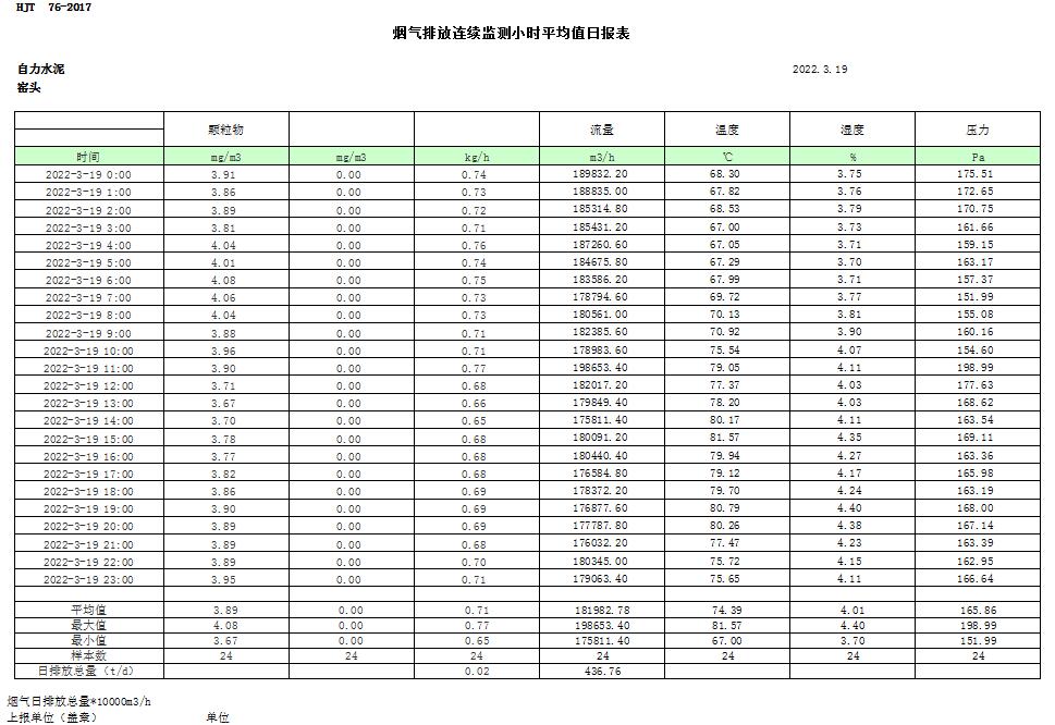 ag亚娱集团·(中国)官方网站