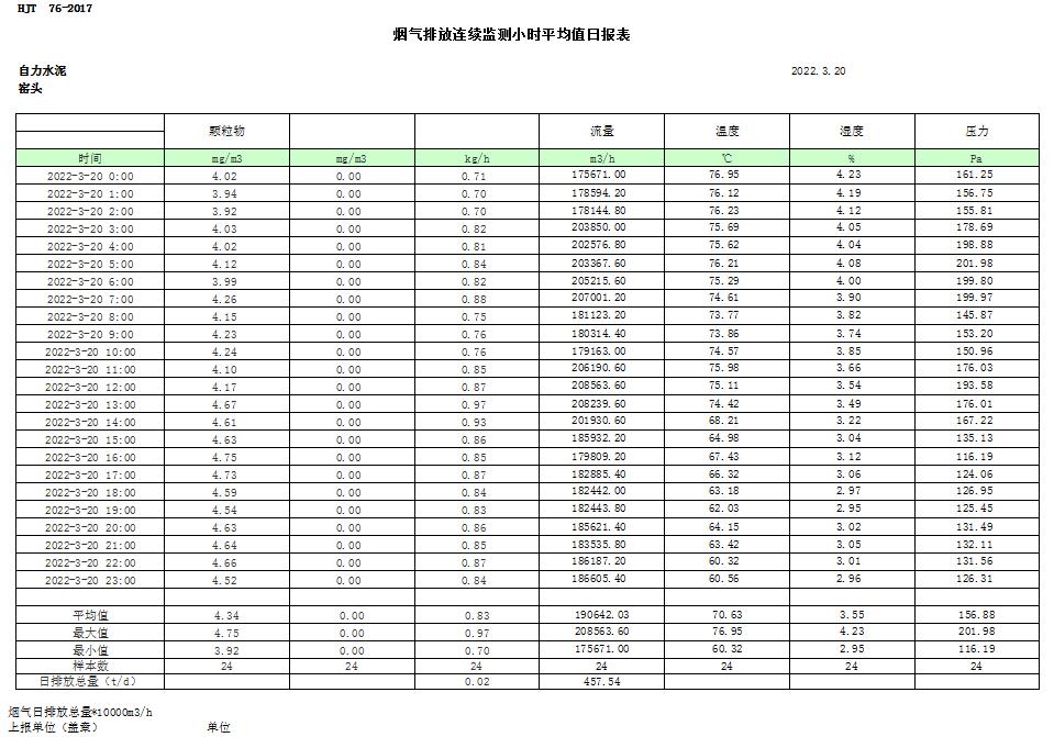 ag亚娱集团·(中国)官方网站