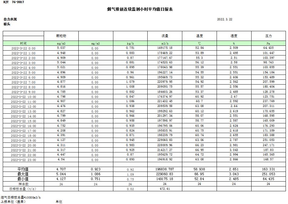 ag亚娱集团·(中国)官方网站