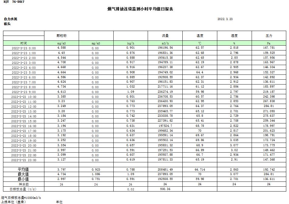 ag亚娱集团·(中国)官方网站