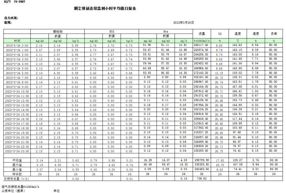 ag亚娱集团·(中国)官方网站