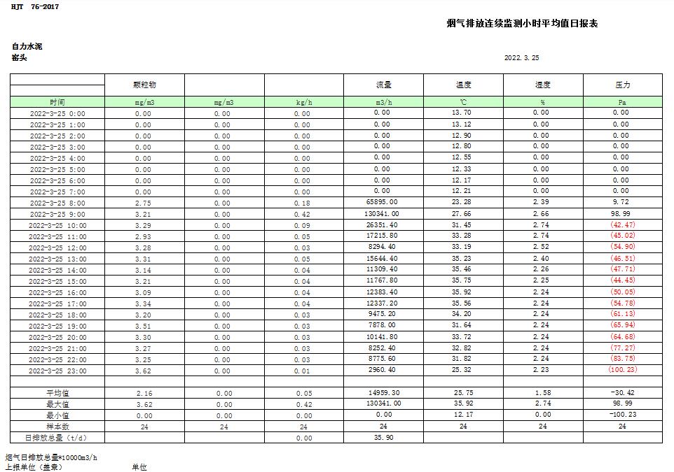 ag亚娱集团·(中国)官方网站