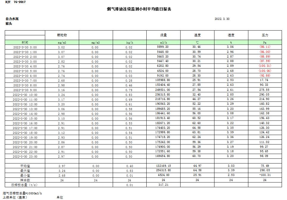 ag亚娱集团·(中国)官方网站