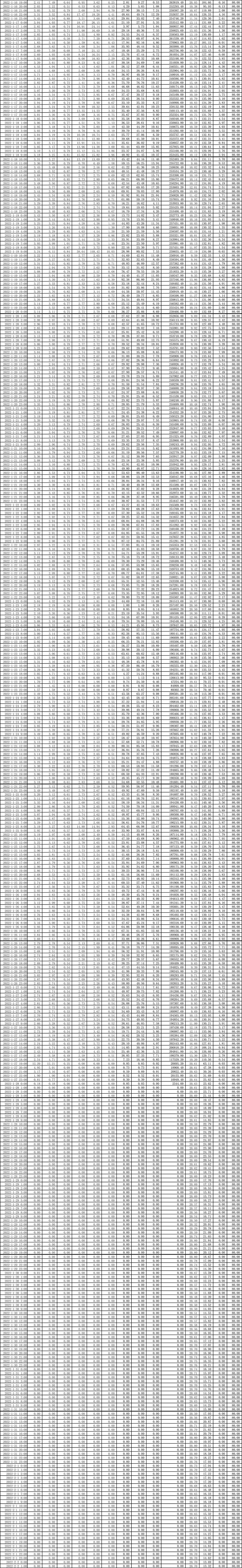 ag亚娱集团·(中国)官方网站
